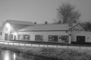 Fin’s Fables: Irish Amateur Snooker One Year Later