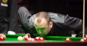 Mark Williams Wins Six Red World Championship