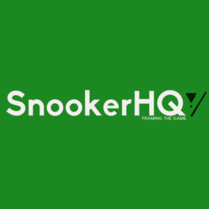 SnookerHQ Surpasses One Million Page Views