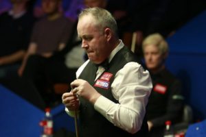 QUIZ! World Championship Final Four