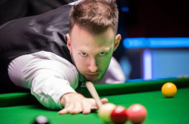 snooker ranking event