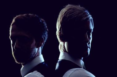 European Series bonus
