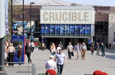 Classic World Snooker Championship