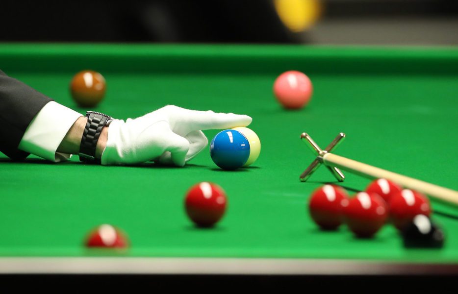 Provisional 2022 23 Snooker Calendar SnookerHQ