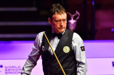 White Champion of Champions