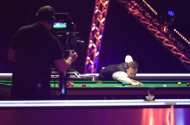 2020 player of the year