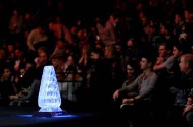 2021 Masters snooker draw