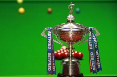 top snooker stories 2020