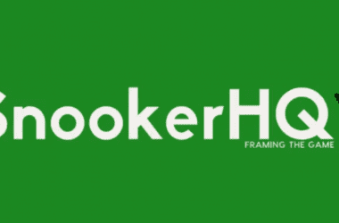 snooker website