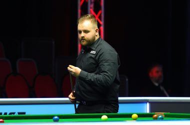 147 bonus