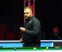 Massive 147 bonus opportunity to return this season