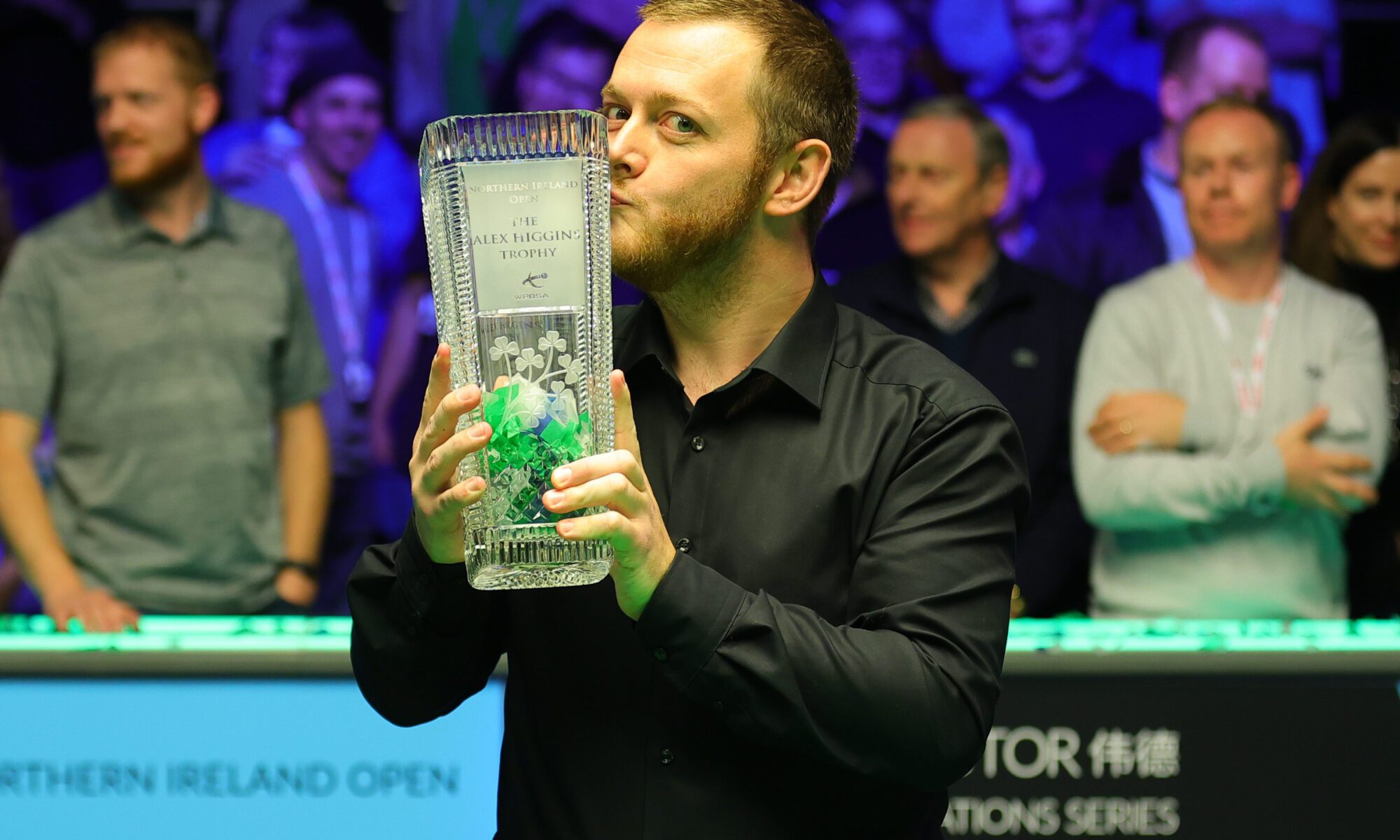 Снукер ирландия опен. Ман джадда ваджада. Ноппон саенгхам снукер. Снукер чжан цзянькан. Снукер.