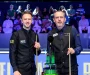 Judd Trump reflects on ‘one of my best wins ever’
