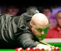 Elliot Slessor wins Group 9 in Championship League
