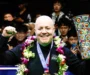 March 2026 snooker calendar: World Open headlines crucial month