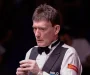 Top 10: Players who never won a World Snooker Championship