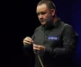 Last two Championship League winners advance in Leicester