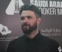 ‘Proud’ Oliver Lines reacts to beating Judd Trump