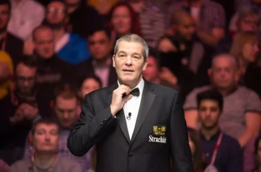 Jan Verhaas