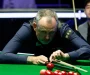 How the last 32 looks in the Saudi Arabia Snooker Masters draw