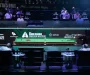 Saudi Arabia Masters: quarter-finals draw, preview, schedule