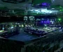 Matches postponed at Saudi Arabia Snooker Masters