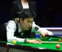 ‘I made it at the wrong tournament’ -quips Thepchaiya Un-Nooh