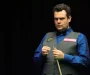 First tour card for 2026/27 snooker season awarded