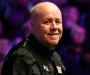 John Higgins out and all the results at the Xi’an Grand Prix qualifiers