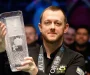 Exhausted English Open champion Mark Allen ‘happy to win ugly’