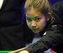 Women’s number one and world champion both progress at English Open