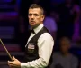 Lines wins battle of the Peters on the Q Tour