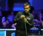 Ronnie O’Sullivan could miss 2025 Champion of Champions as draw takes shape