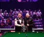 Snooker rankings: update after the 2025 British Open