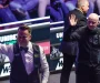 Shaun Murphy and Anthony McGill bid for glory in 2025 British Open final
