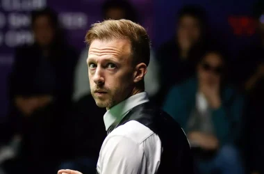 British Open