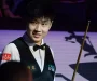 Top seeds to enter 2025 English Open from Monday