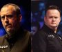 2025 Xi’an Grand Prix final: Mark Williams vs Shaun Murphy