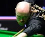 Gary Wilson joins exclusive 147 club – here are the ten players with six or more maximums