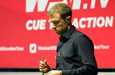 Northern Ireland Open