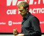 Trump vs Allen and Lisowski vs Zhou set for blockbuster Northern Ireland Open Saturday