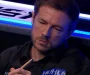 Snooker rankings: update after the 2025 Northern Ireland Open
