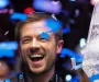 Jack Lisowski captures maiden ranking title after dramatic final