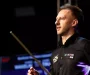 How the last 16 looks in the 2025 Northern Ireland Open draw