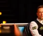 What Stephen Hendry said about struggling world no.1 Judd Trump