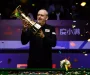 Snooker rankings: update after the 2025 Xi’an Grand Prix