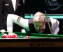 Neil Robertson shares ‘brutal’ reason that led to Northern Ireland Open withdrawal