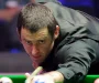Ronnie O’Sullivan not in Champion of Champions with messy criteria updated