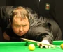 Stephen Lee slates the WPBSA in rare interview: ‘They don’t help players’