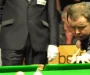 Stephen Lee slates the WPBSA in rare interview: ‘They don’t help players’